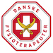 MORTENFYS.DK