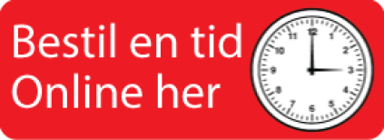 Bestil tid online